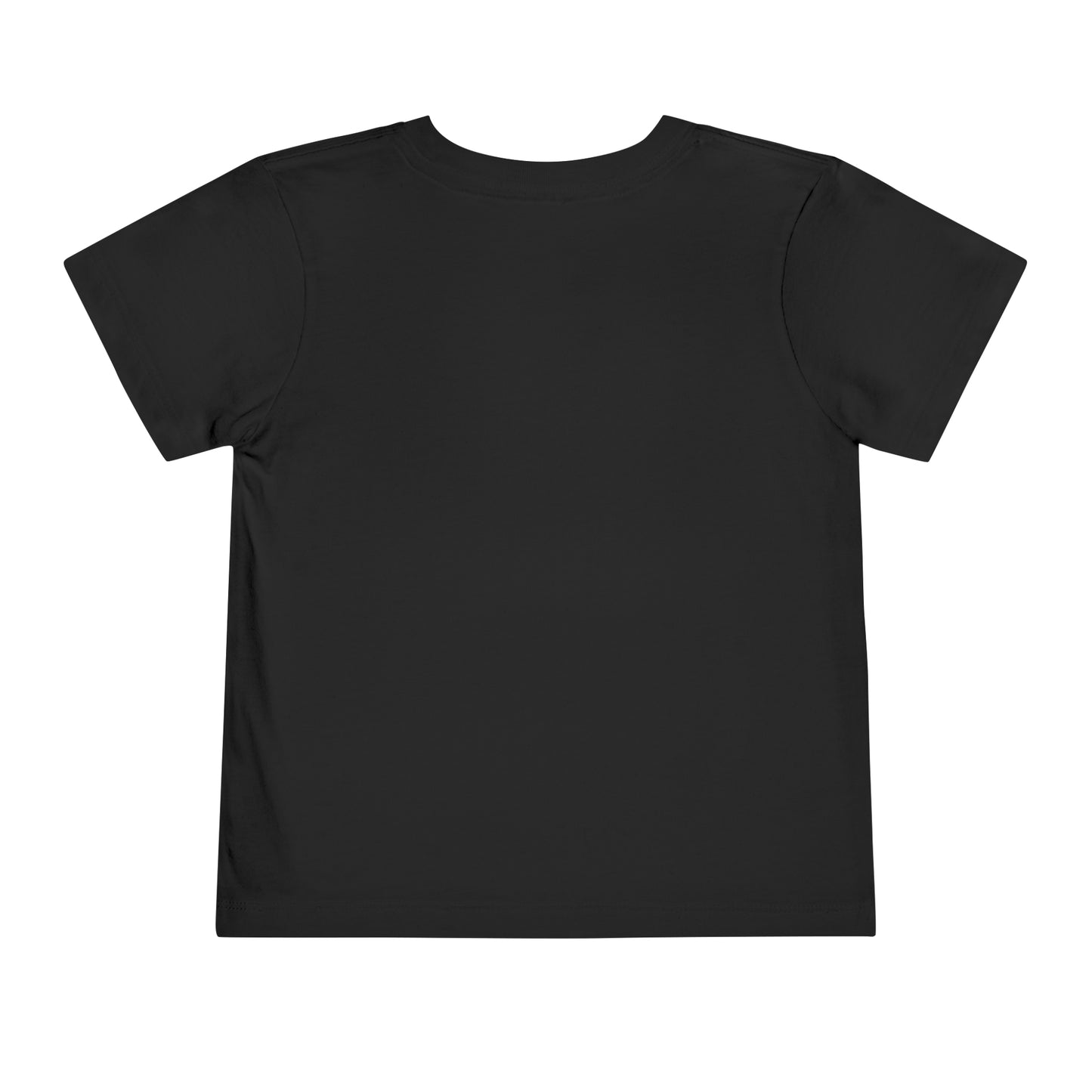 Vela Logo Tee Toddler