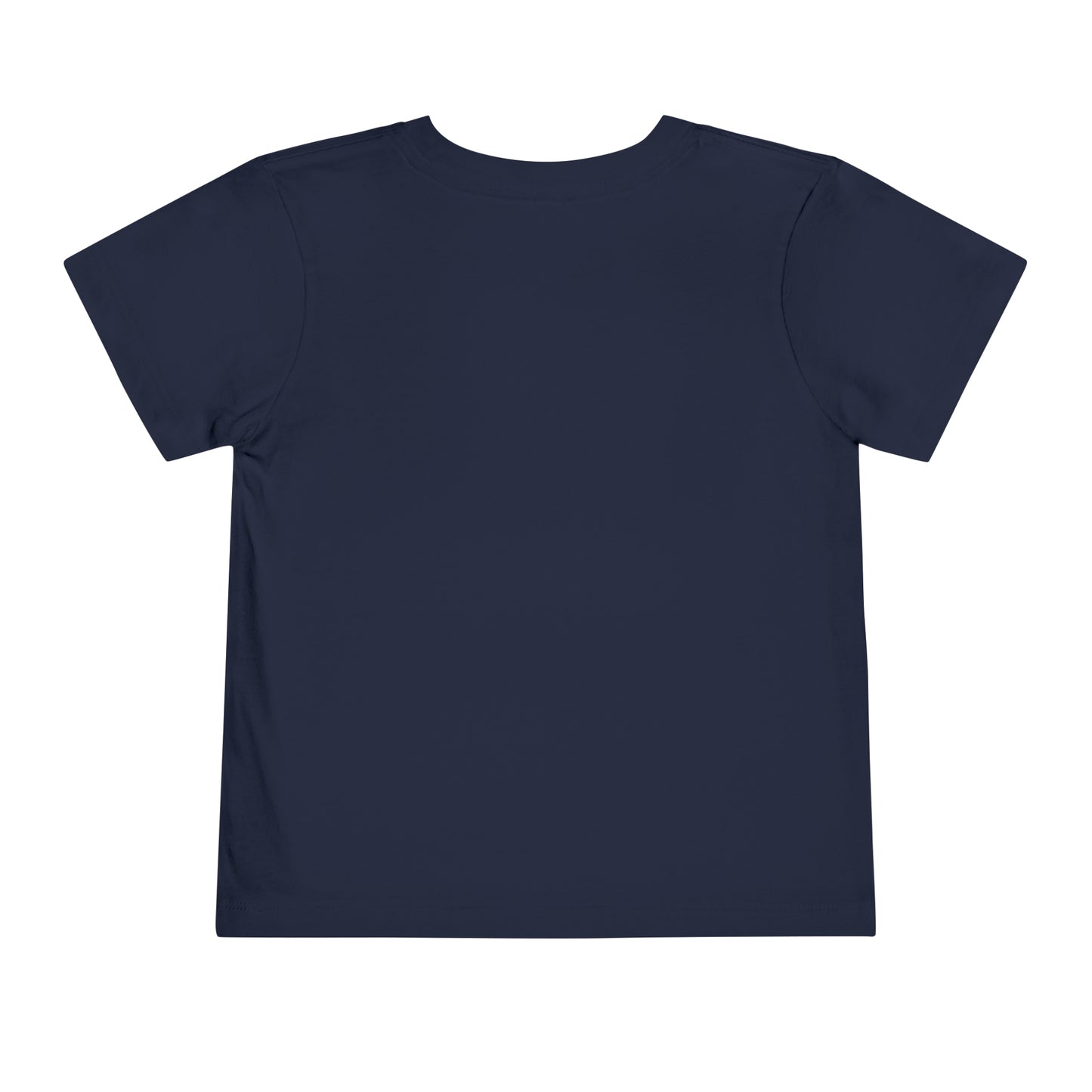 Vela Logo Tee Toddler