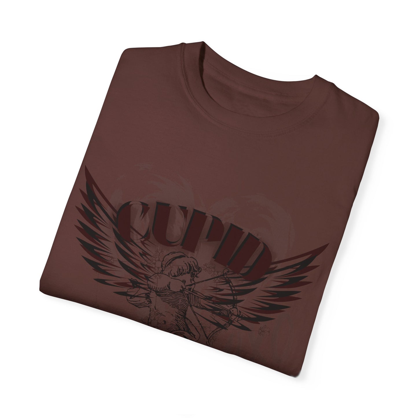 Cupid Graphic Tee