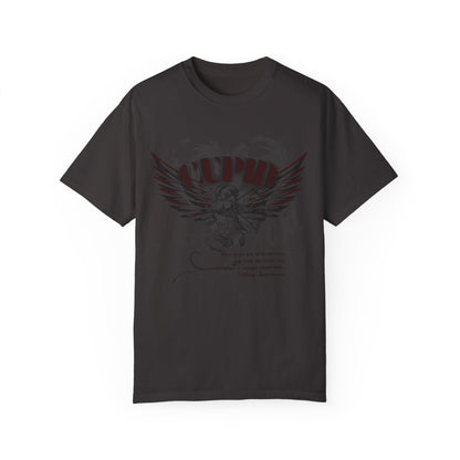 Cupid Graphic Tee