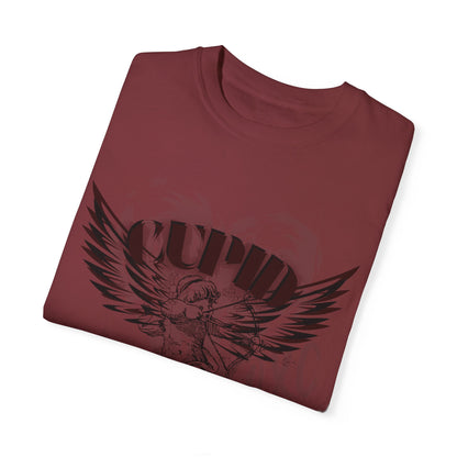 Cupid Graphic Tee