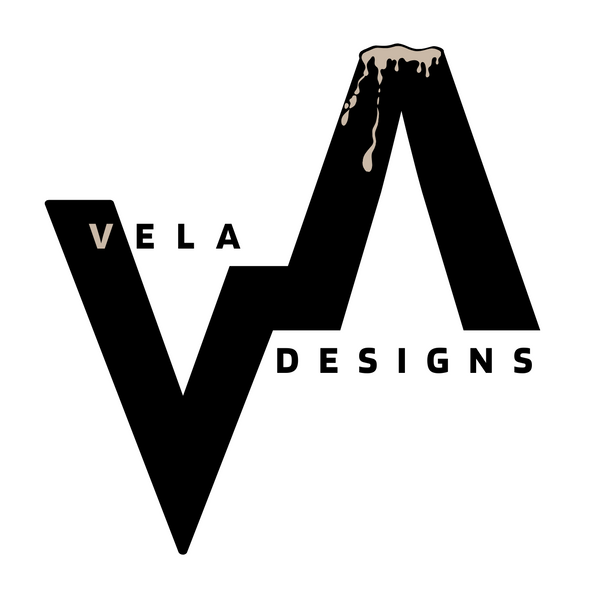 Vela Designs