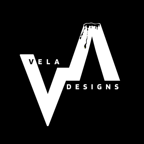 Vela Designs Gift Card